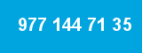 977 144 71 35 977 144 71 35